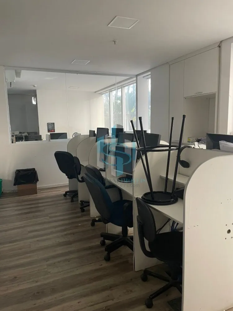 Sala-Conjunto, 330 m² - Foto 3