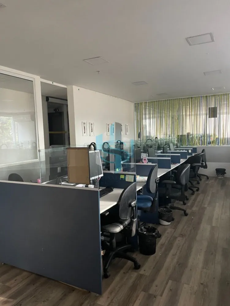 Sala-Conjunto, 330 m² - Foto 1