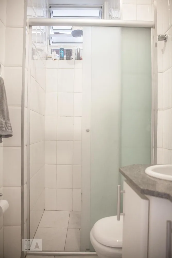 Apartamento, 1 quarto, 44 m² - Foto 6