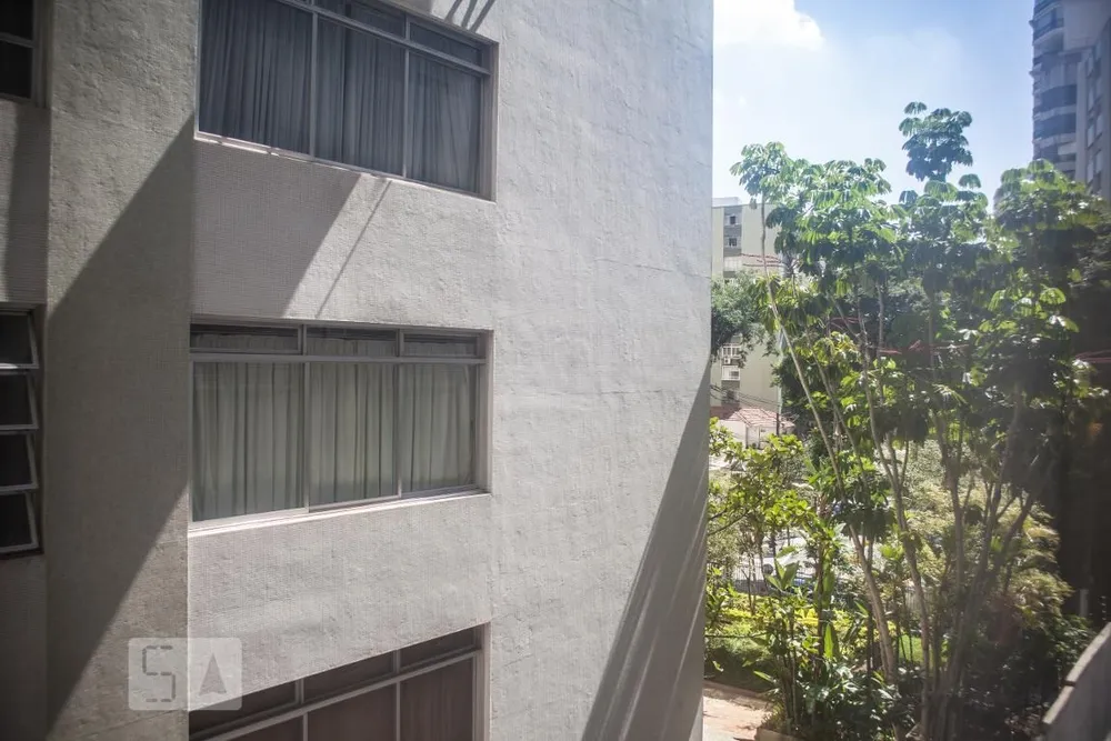 Apartamento, 1 quarto, 44 m² - Foto 7