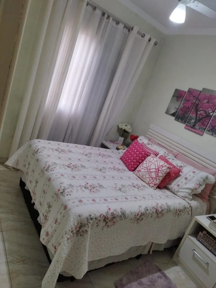Apartamento, 2 quartos, 49 m² - Foto 4