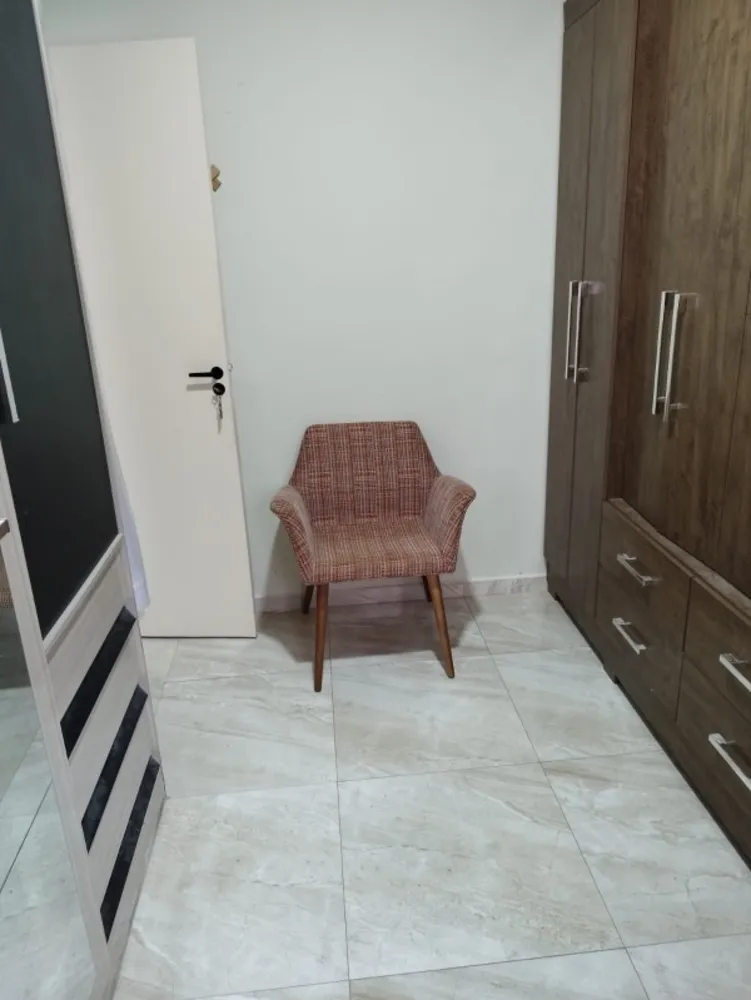 Apartamento, 2 quartos, 49 m² - Foto 7