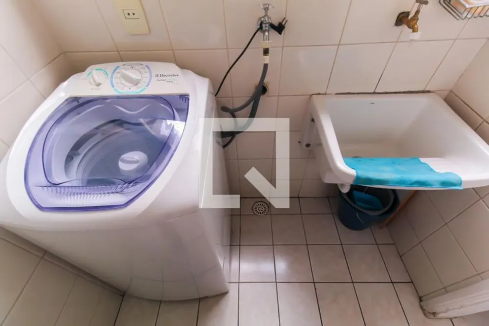 Apartamento, 2 quartos, 67 m² - Foto 1