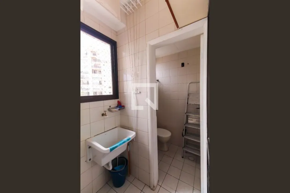 Apartamento, 2 quartos, 67 m² - Foto 3