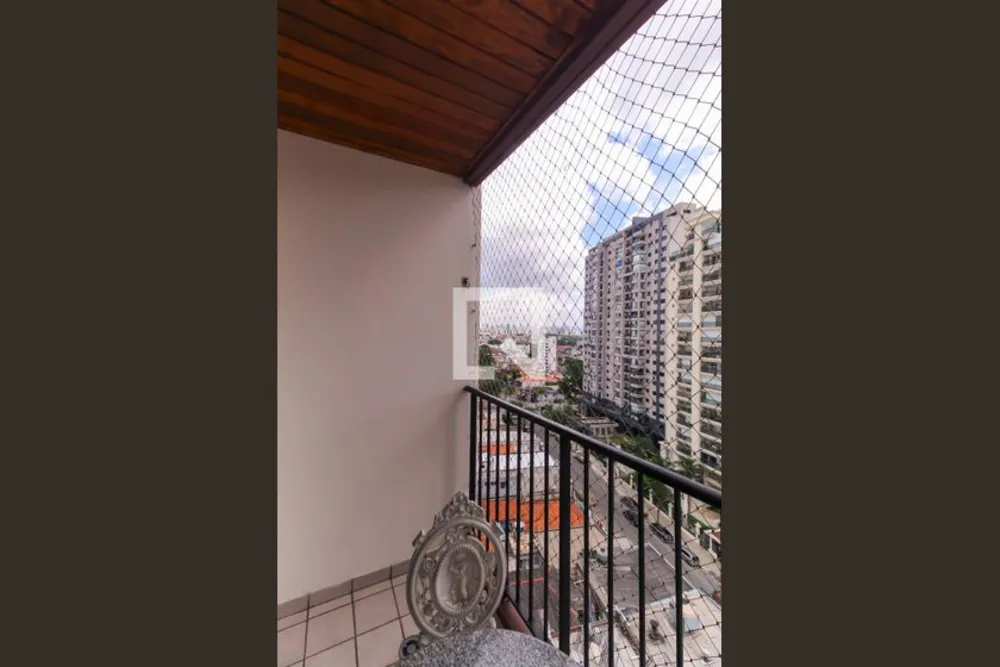 Apartamento, 2 quartos, 67 m² - Foto 12