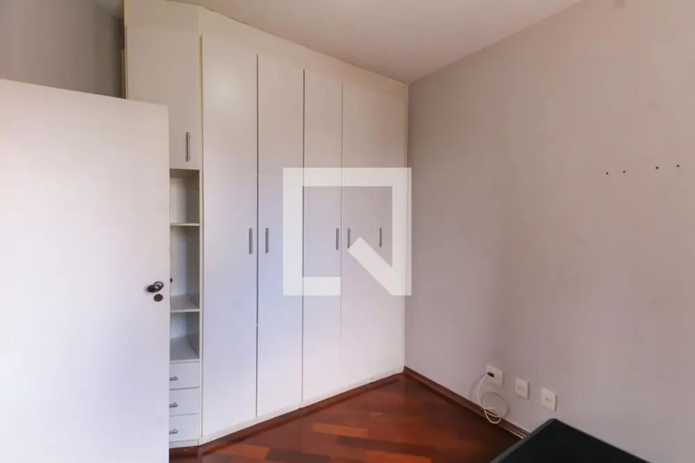 Apartamento, 2 quartos, 67 m² - Foto 6