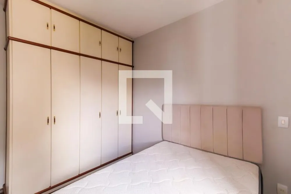 Apartamento, 2 quartos, 67 m² - Foto 2