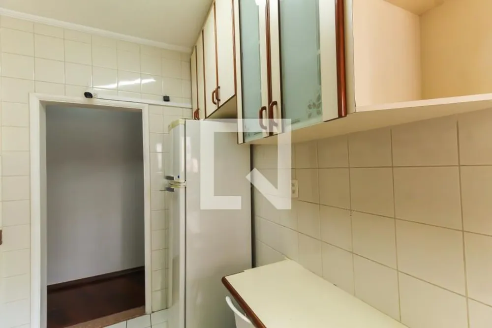 Apartamento, 2 quartos, 67 m² - Foto 9