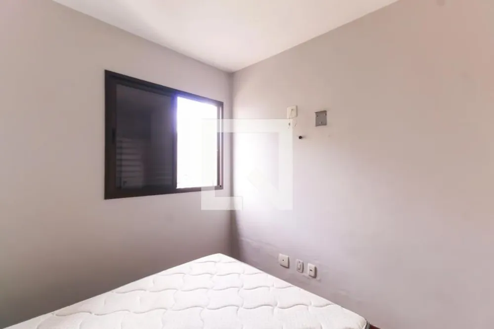 Apartamento, 2 quartos, 67 m² - Foto 10