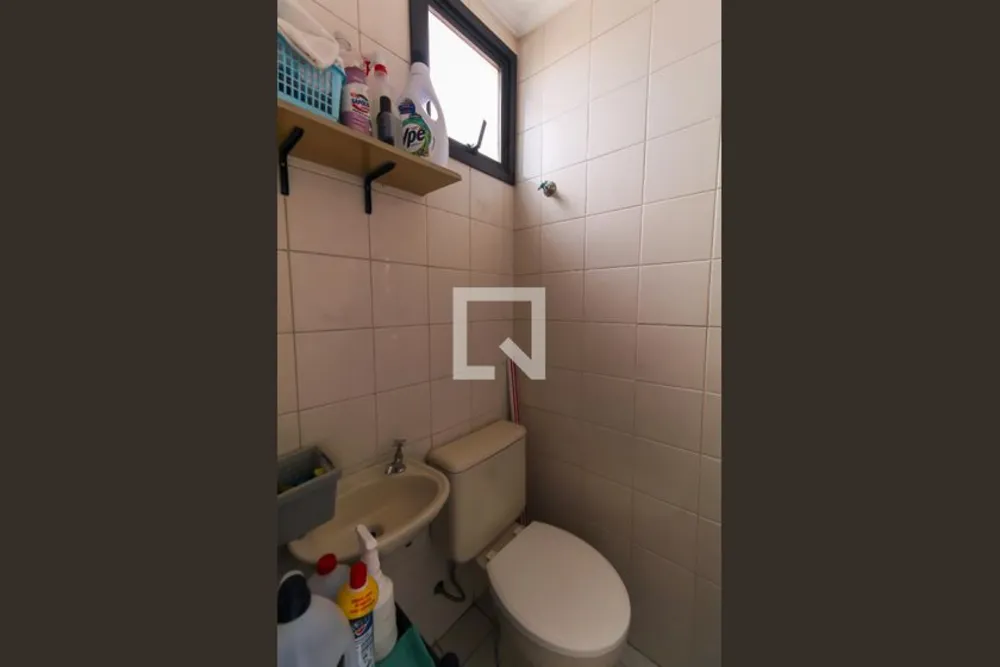 Apartamento, 2 quartos, 67 m² - Foto 11