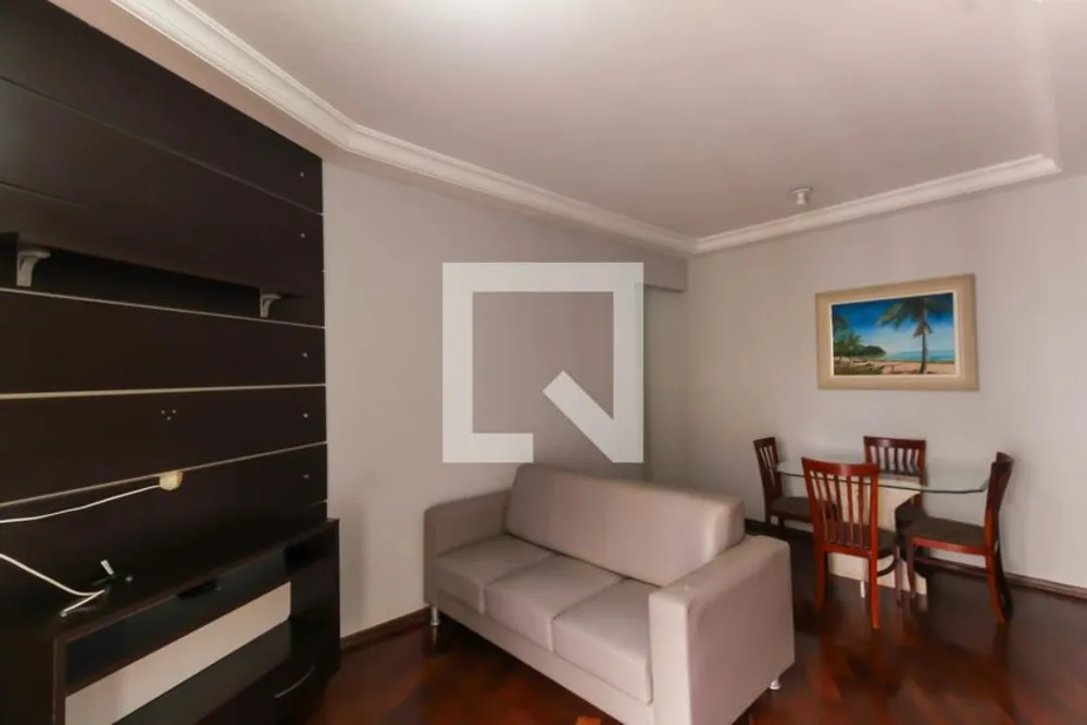 Apartamento, 2 quartos, 67 m² - Foto 7
