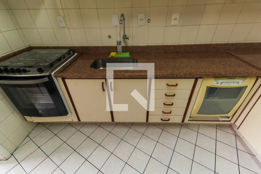 Apartamento, 2 quartos, 67 m² - Foto 5