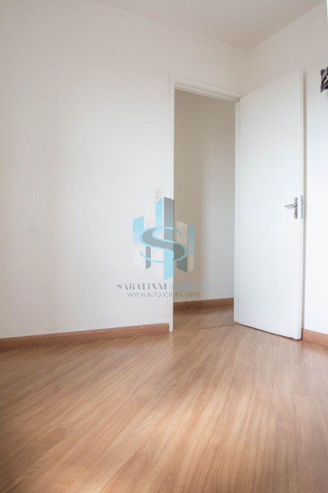 Apartamento, 2 quartos, 48 m² - Foto 7