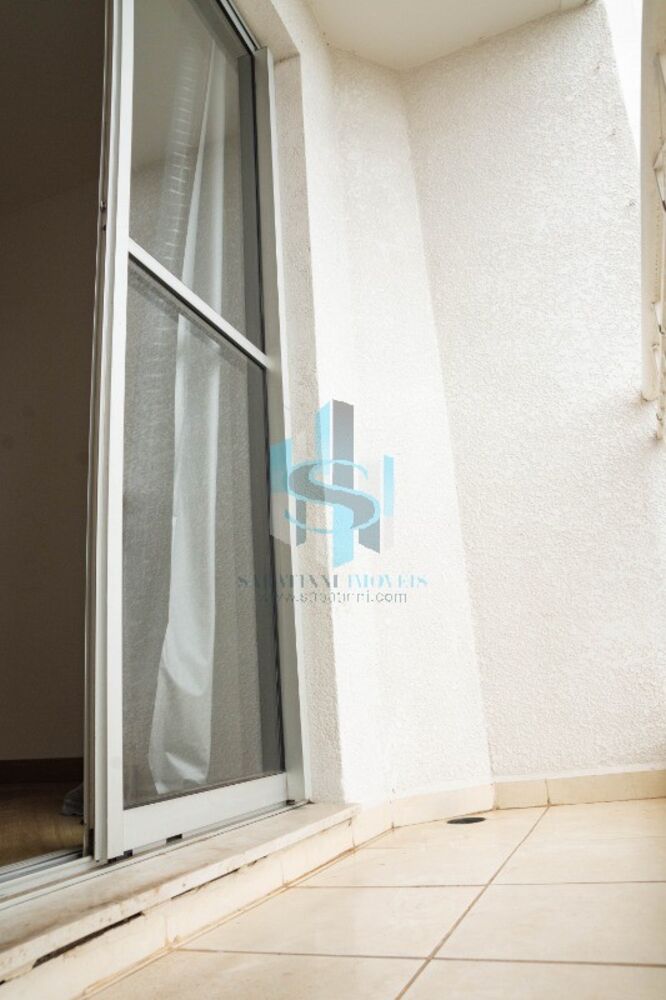 Apartamento, 2 quartos, 48 m² - Foto 2
