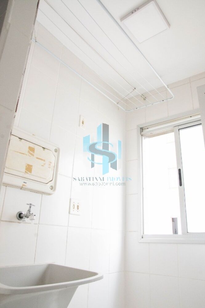 Apartamento, 2 quartos, 48 m² - Foto 5