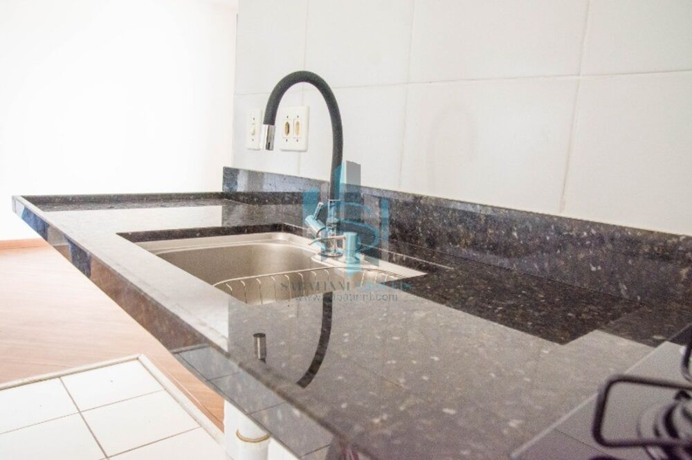 Apartamento, 2 quartos, 48 m² - Foto 4