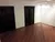 Apartamento, 3 quartos, 200 m² - Foto 11