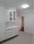 Apartamento, 3 quartos, 200 m² - Foto 20