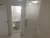 Apartamento, 3 quartos, 200 m² - Foto 25