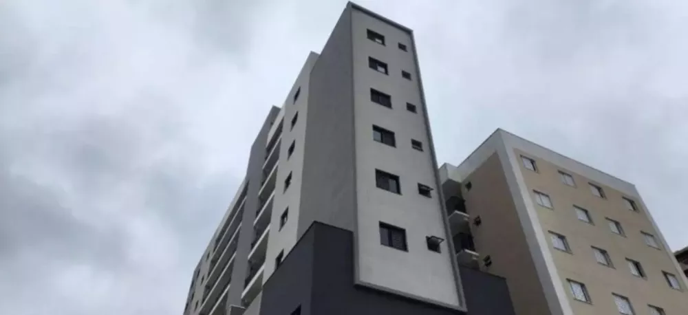 Apartamento, 2 quartos, 32 m² - Foto 1