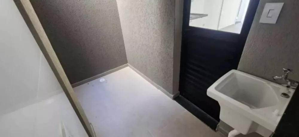 Apartamento, 2 quartos, 32 m² - Foto 2