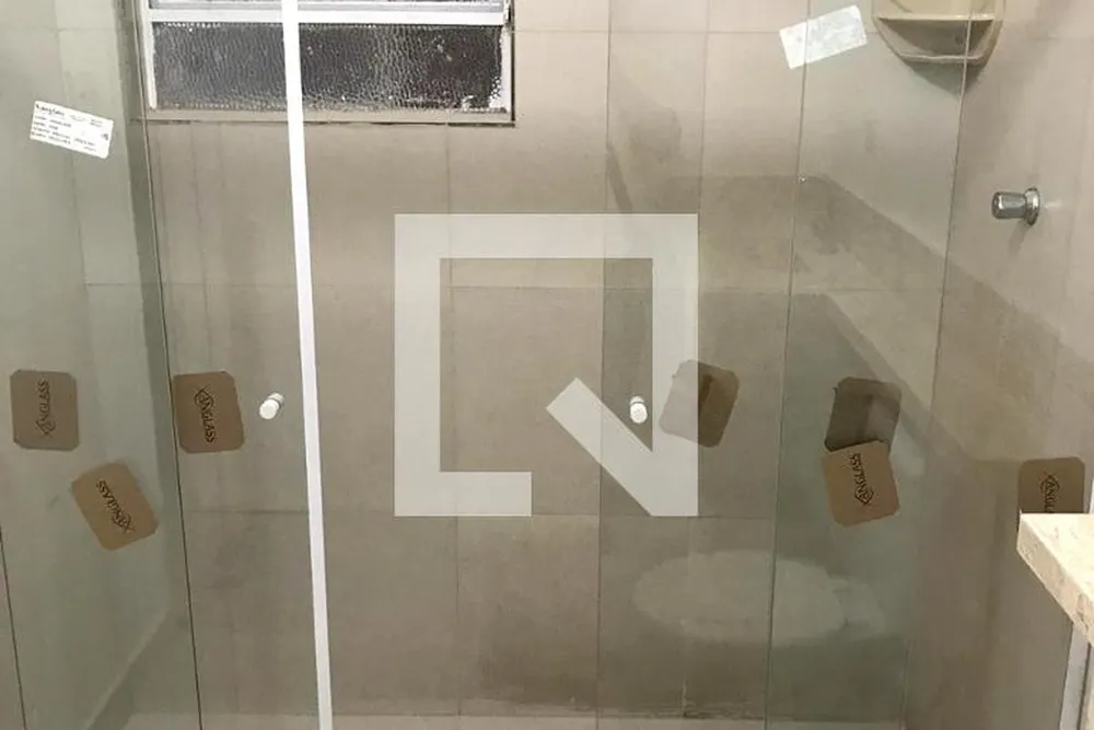 Apartamento, 4 quartos, 130 m² - Foto 3