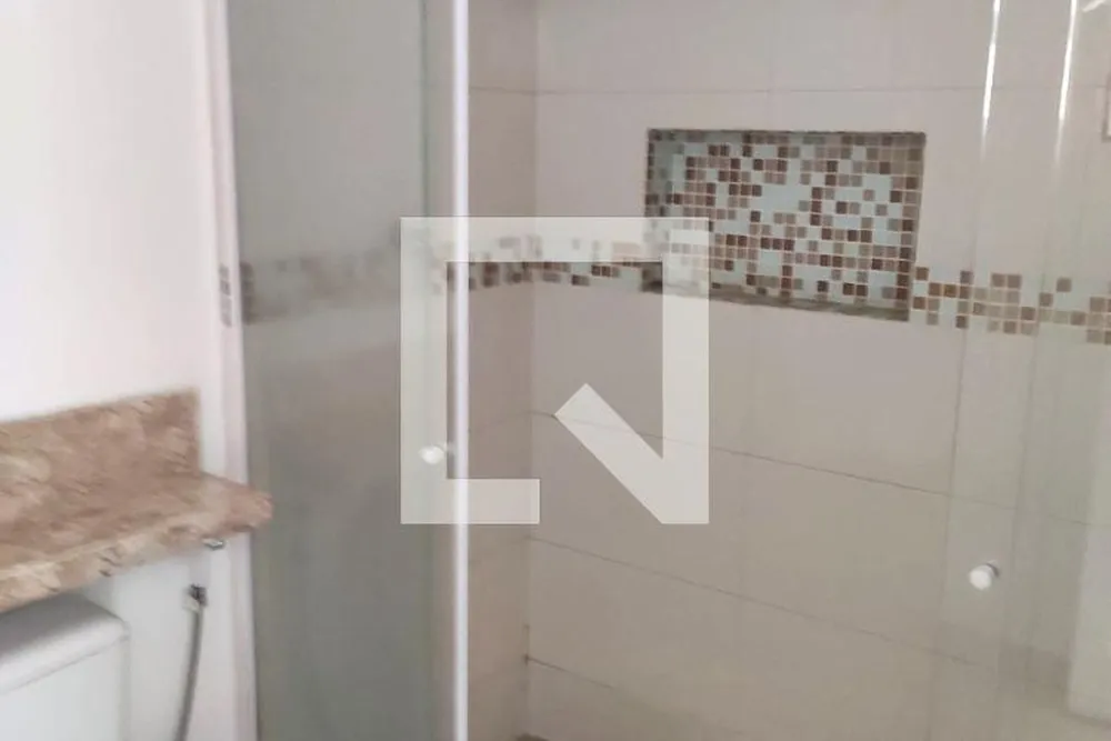 Apartamento, 4 quartos, 130 m² - Foto 5