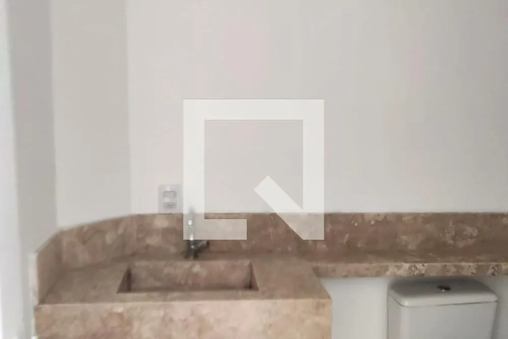 Apartamento, 4 quartos, 130 m² - Foto 7