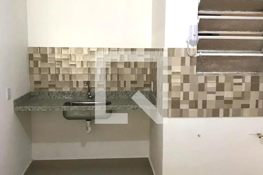 Apartamento, 4 quartos, 130 m² - Foto 1