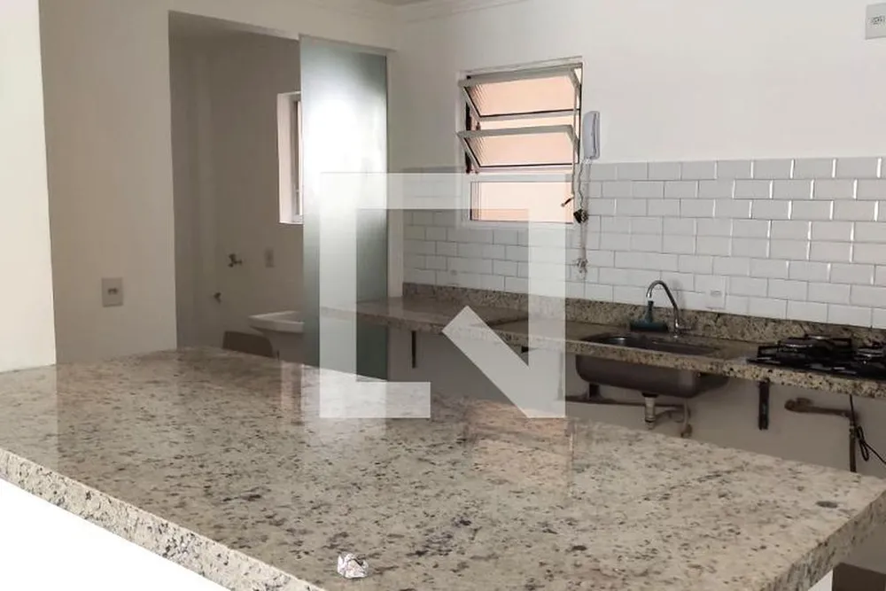 Apartamento, 4 quartos, 130 m² - Foto 8