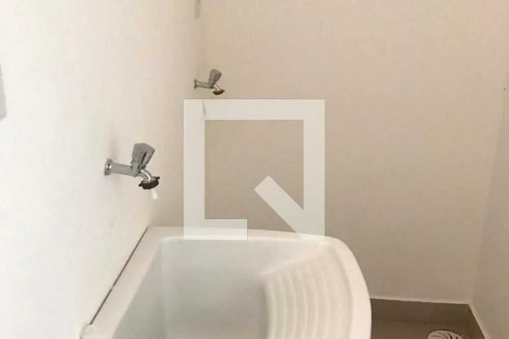 Apartamento, 4 quartos, 130 m² - Foto 10
