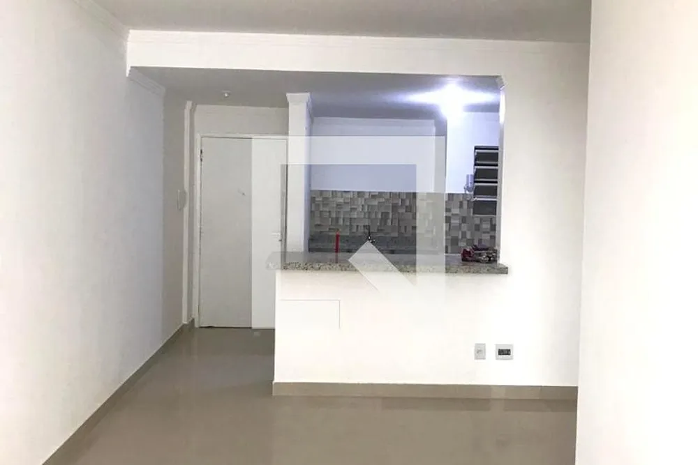 Apartamento, 4 quartos, 130 m² - Foto 1