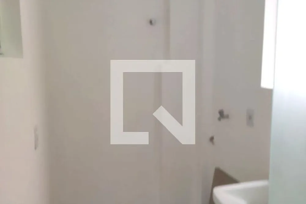 Apartamento, 4 quartos, 130 m² - Foto 4