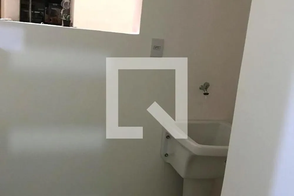 Apartamento, 4 quartos, 130 m² - Foto 11