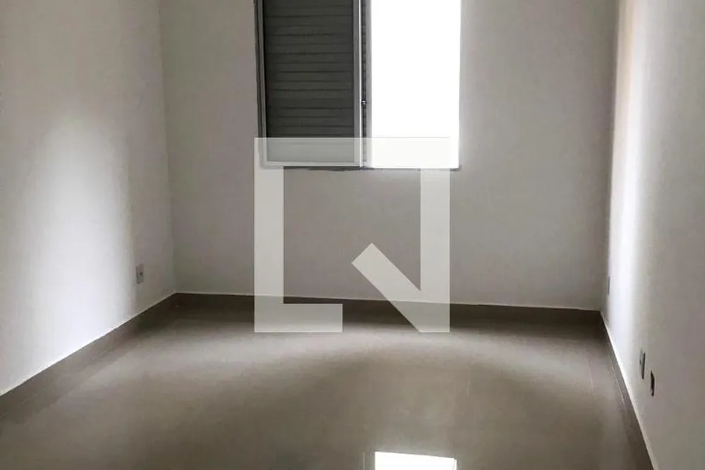 Apartamento, 4 quartos, 130 m² - Foto 2