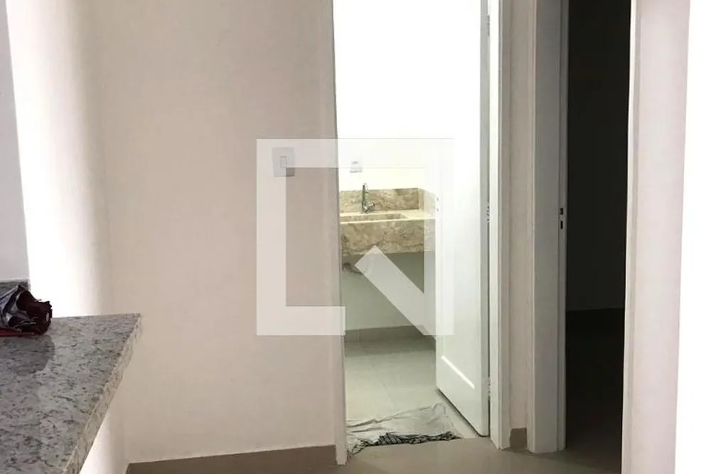 Apartamento, 4 quartos, 130 m² - Foto 3