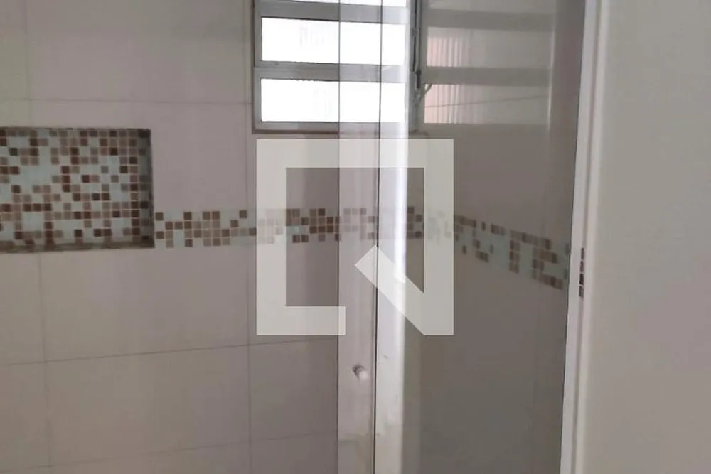 Apartamento, 4 quartos, 130 m² - Foto 4