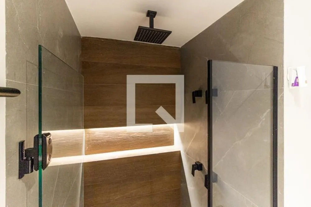 Kitnet-Studio, 48 m² - Foto 2