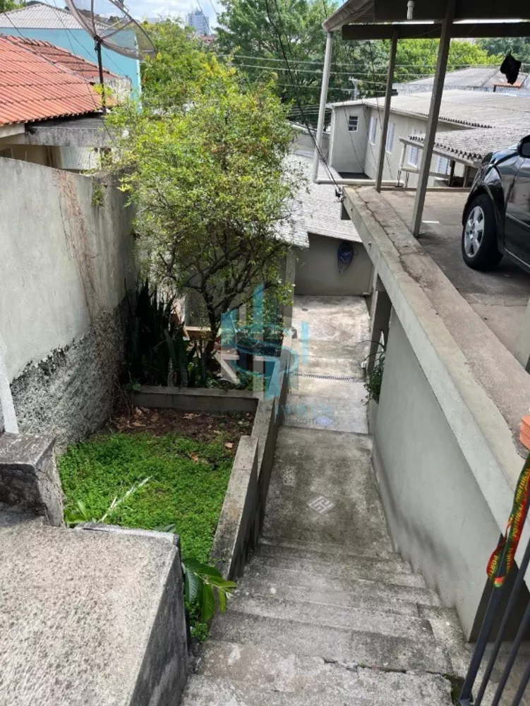 Terreno, 400 m² - Foto 2