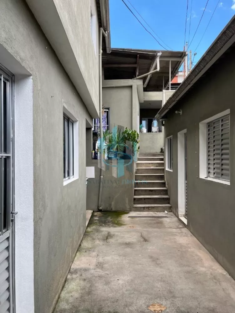 Terreno, 400 m² - Foto 3