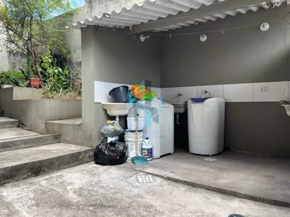 Terreno, 400 m² - Foto 4