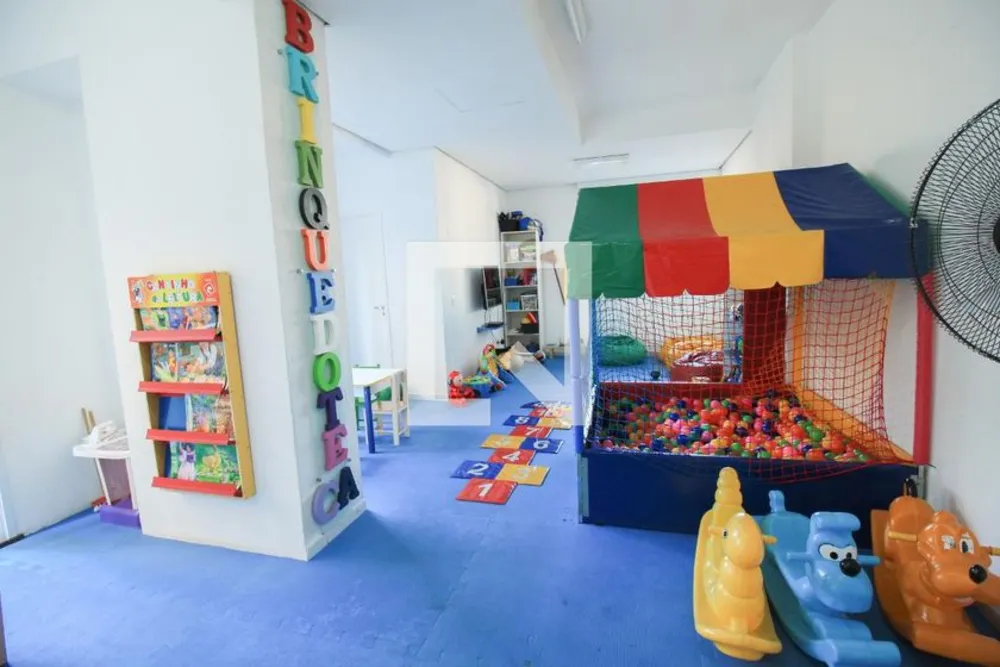 Apartamento, 1 quarto, 68 m² - Foto 4