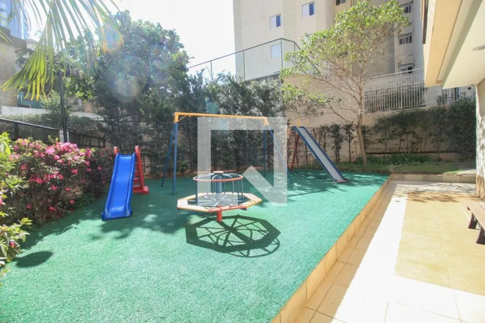 Apartamento, 1 quarto, 68 m² - Foto 7