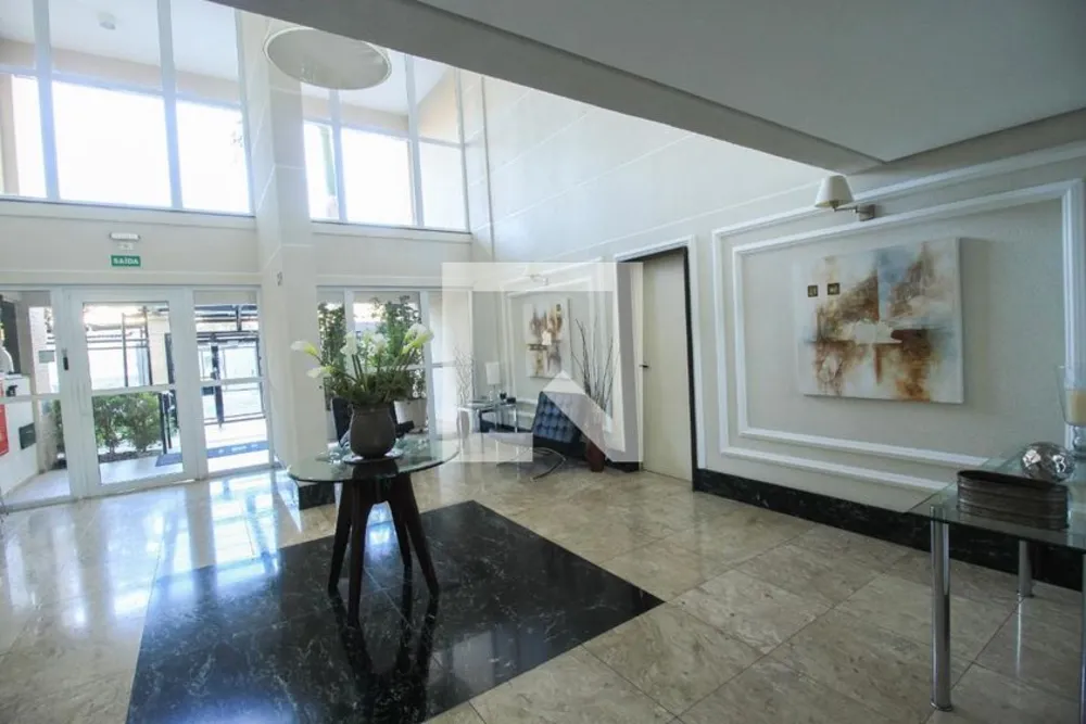 Apartamento, 1 quarto, 68 m² - Foto 6