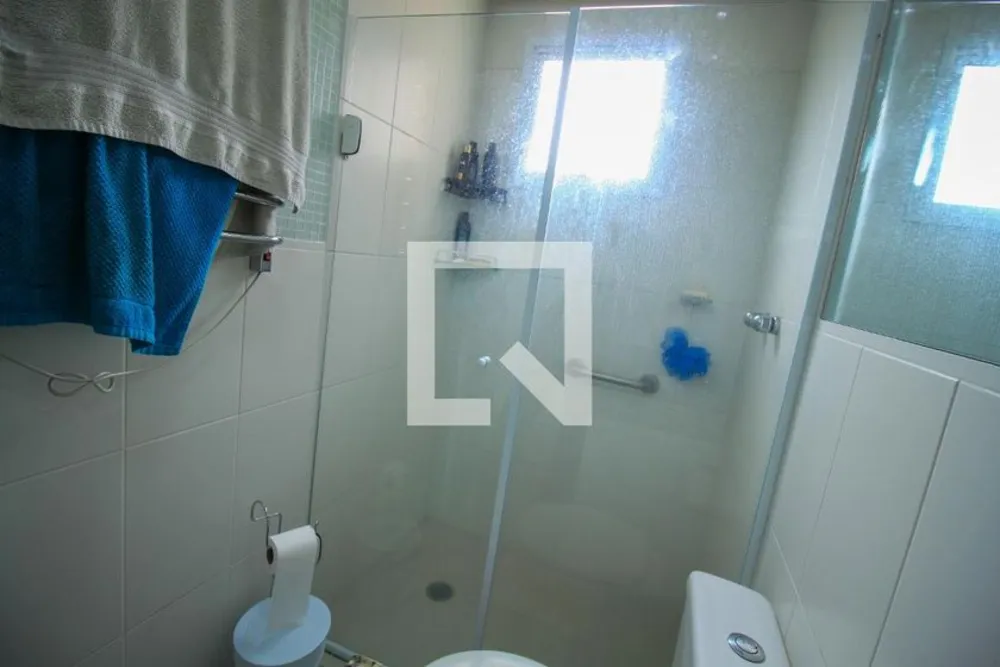 Apartamento, 1 quarto, 68 m² - Foto 3