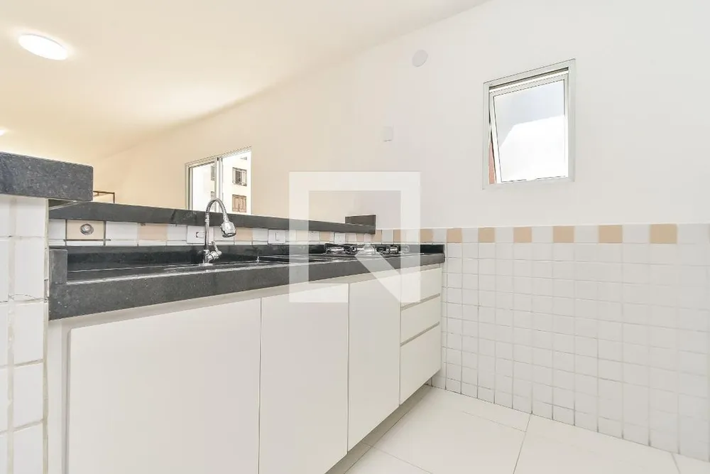Apartamento, 1 quarto, 44 m² - Foto 8