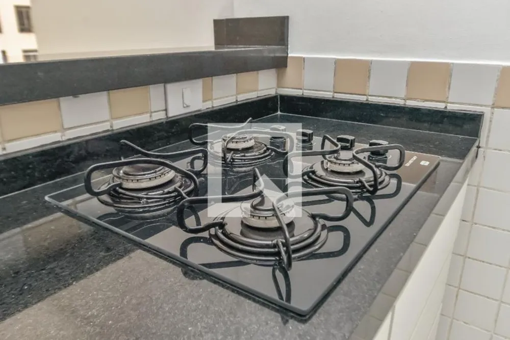 Apartamento, 1 quarto, 44 m² - Foto 4