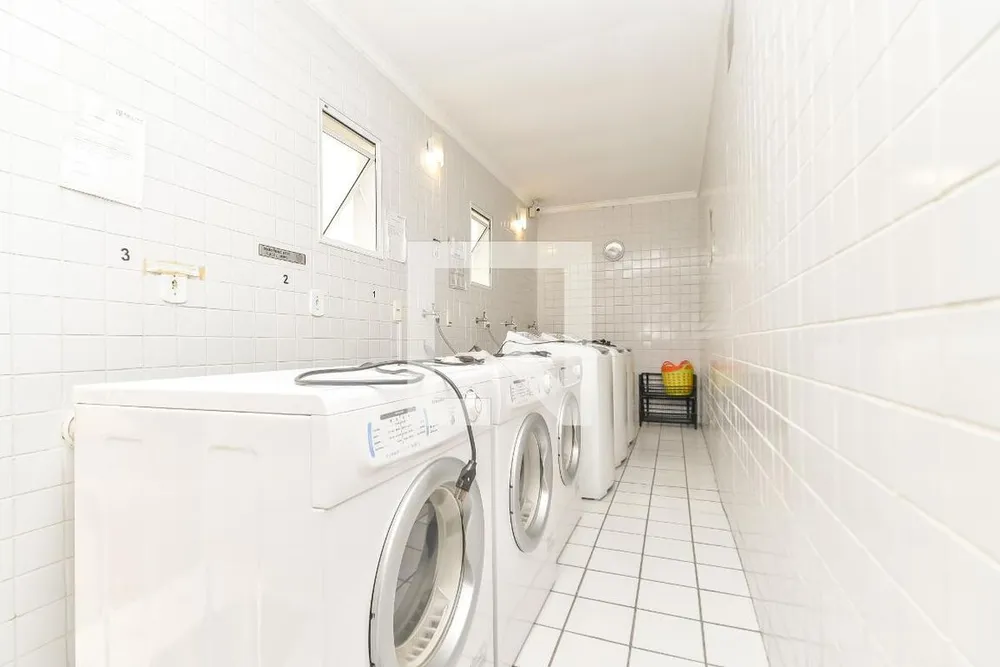 Apartamento, 1 quarto, 44 m² - Foto 3