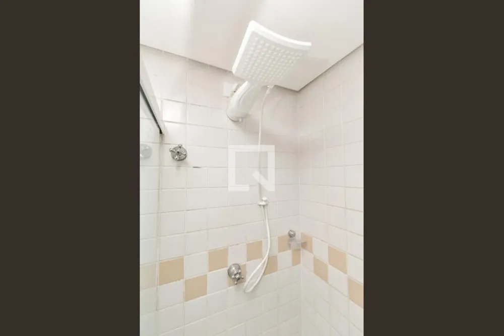 Apartamento, 1 quarto, 44 m² - Foto 6
