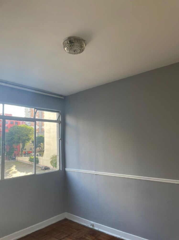 Apartamento, 1 quarto, 36 m² - Foto 3
